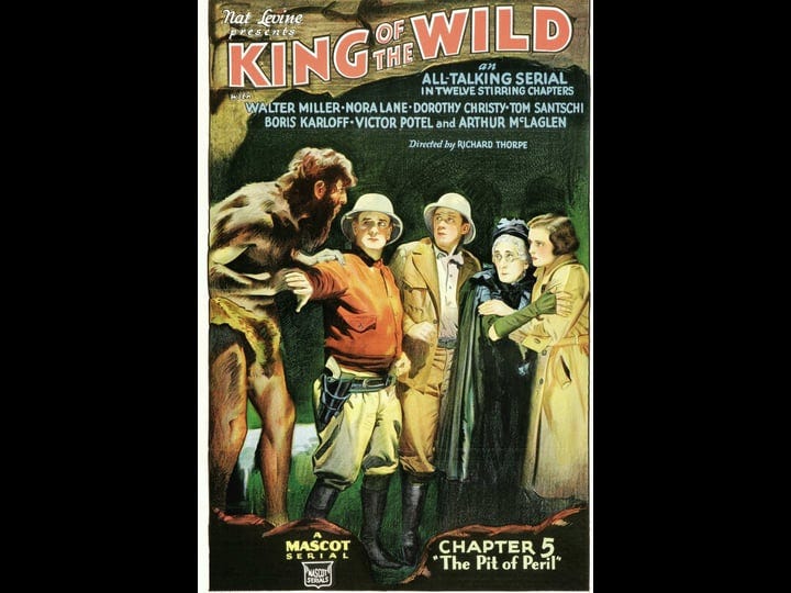 king-of-the-wild-1514803-1
