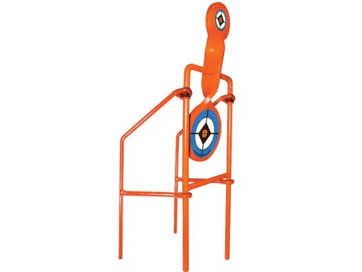 do-all-outdoors-double-blast-high-caliber-spinner-target-1