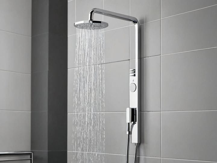 Shower-Arms-5