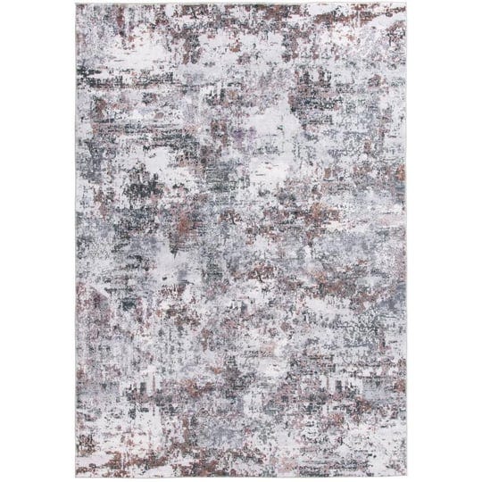 home-decorators-collection-adare-brown-3-ft-x-5-ft-area-rug-1