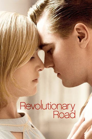 revolutionary-road-tt0959337-1