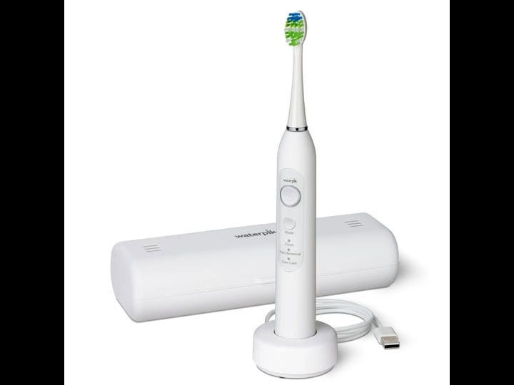 waterpik-sensonic-sonic-electric-toothbrush-white-stw-03-1