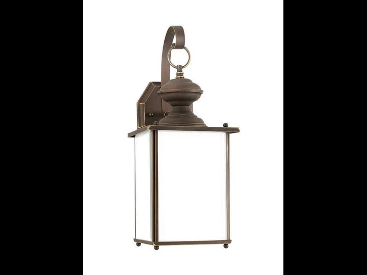 17-inch-one-light-outdoor-dark-sky-wall-lantern-antique-bronze-finish-led-lamping-type-bailey-street-1