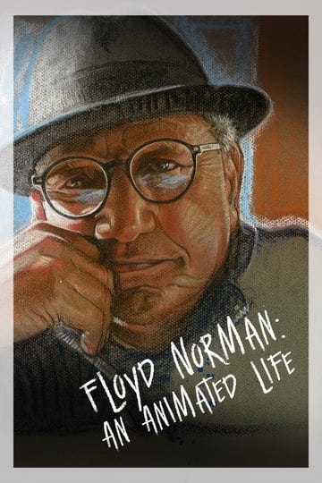 floyd-norman-an-animated-life-35862-1