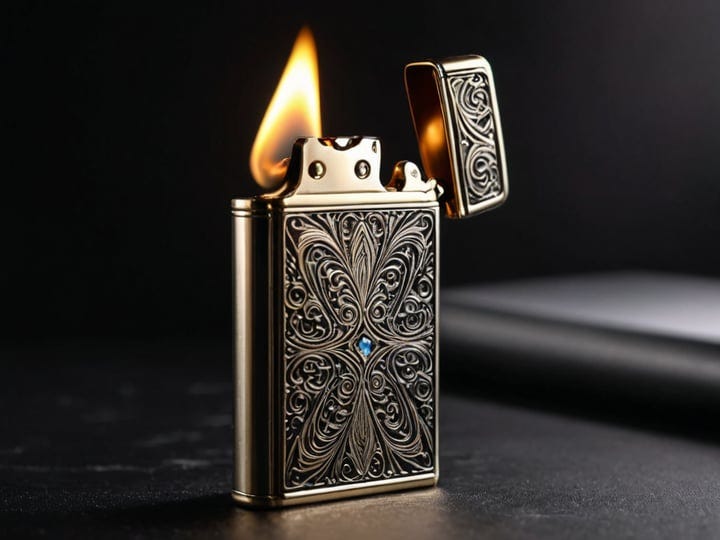 Cool-Lighters-3