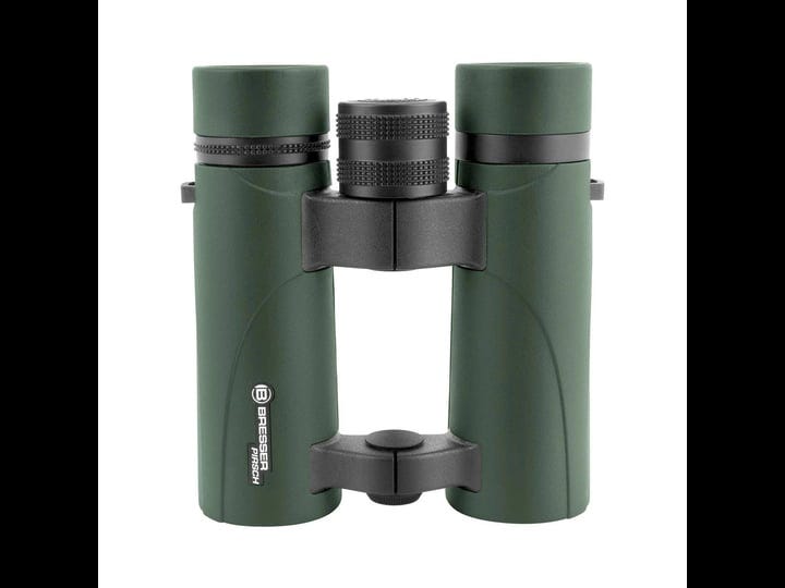 bresser-pirsch-8x34-binoculars-1