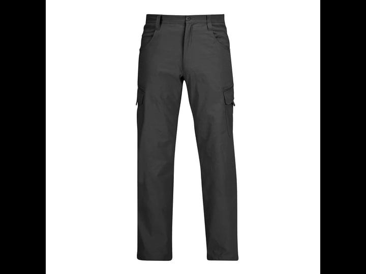 propper-summerweight-tactical-pant-black-1