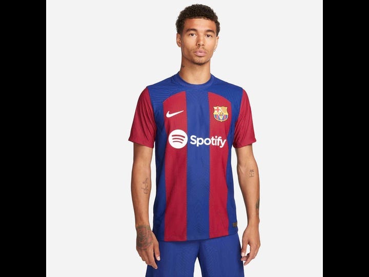 nike-2023-24-barcelona-mens-authentic-home-jersey-xl-1