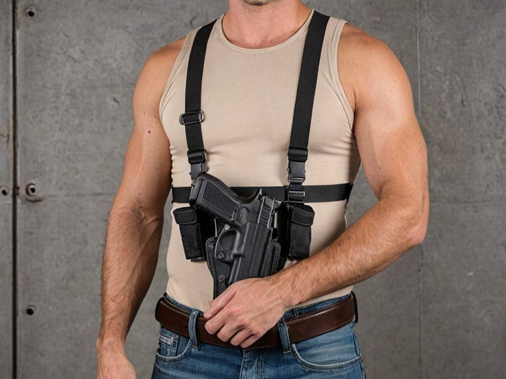 Across-The-Chest-Holsters-6