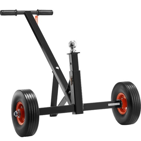 vevor-adjustable-trailer-dolly-600-1000lbs-tongue-weight-capacity-carbon-steel-trailer-mover-600lbs-1
