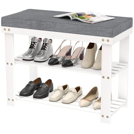 domax-white-shoe-rack-bench-for-entryway-bench-with-shoe-storage-front-door-shoe-bench-with-cushion--1