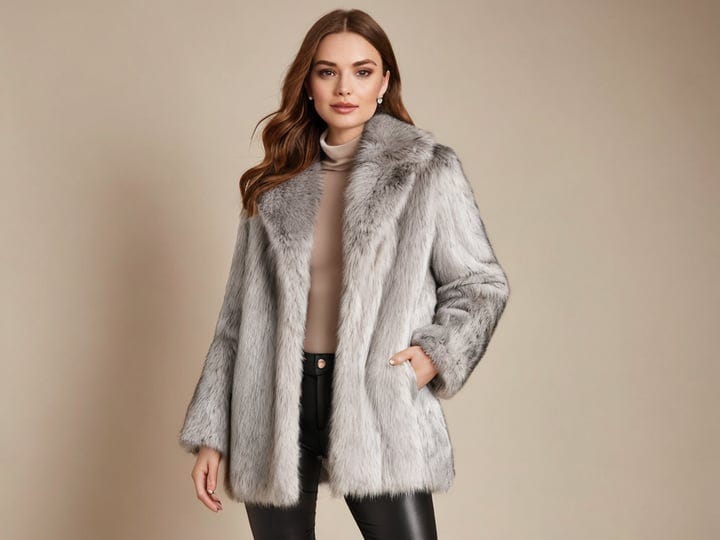 Women-Faux-Fur-Coat-6