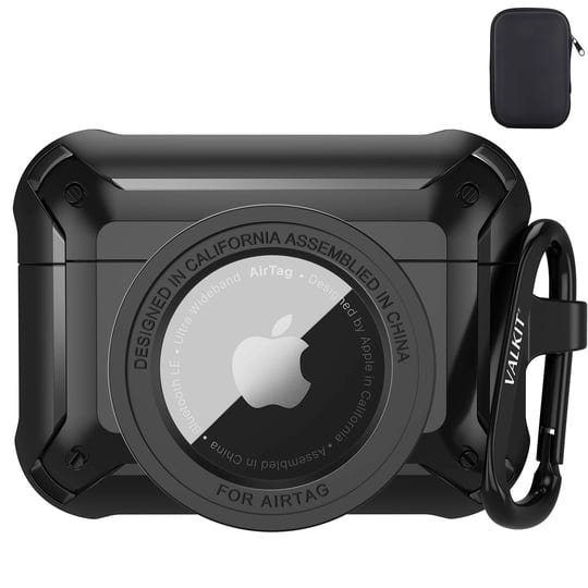 valkit-compatible-airpods-pro-case-and-airtags-case-cover-2-in-1-rugged-protective-case-shockproof-a-1