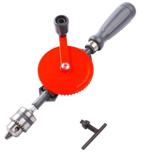 weichuan-hand-drill-3-8-inch-capacity-powerful-and-speedy-manual-3-8-inch-mini-hand-drill-with-finel-1