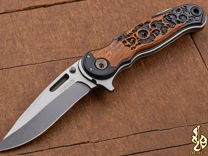 Browning-Folding-Knife-6