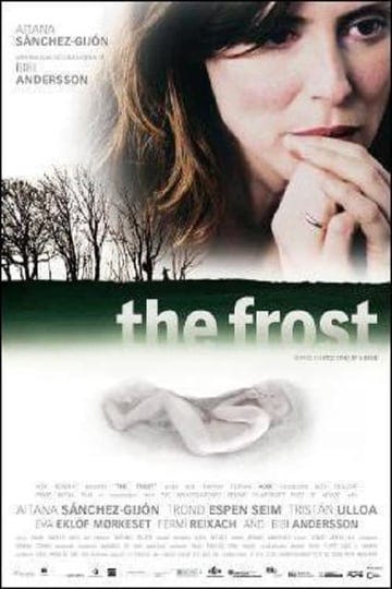 the-frost-4494615-1