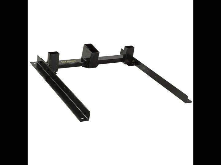 caldwell-ultimate-target-stand-steel-4001149