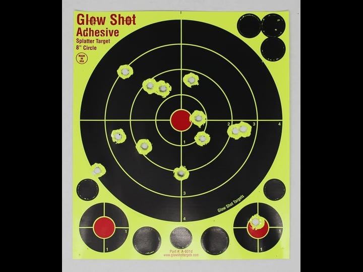 8-adhesive-splatter-targets-glowshot-25-and-75-packs-dayglo-see-your-hits-instantly-gun-and-airsoft--1