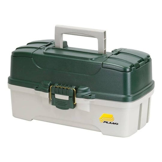 plano-3-tray-tackle-box-1