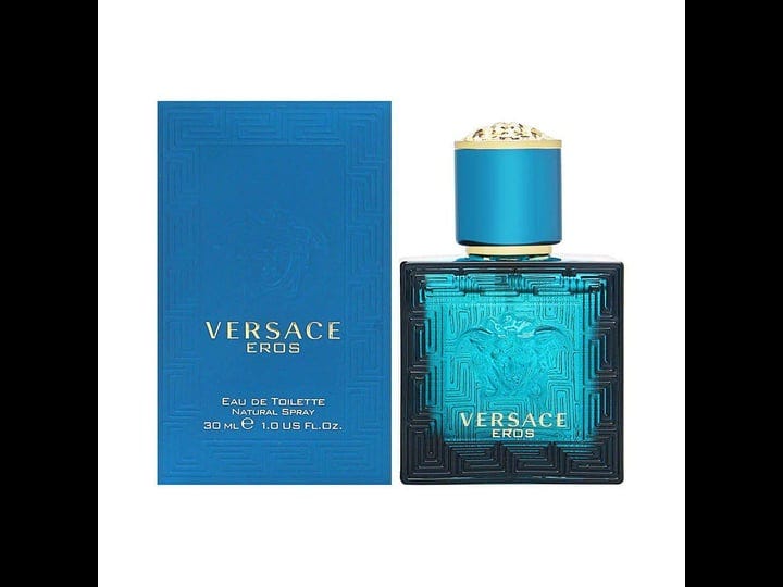 versace-eros-for-men-1-0-oz-eau-de-toilette-spray-1