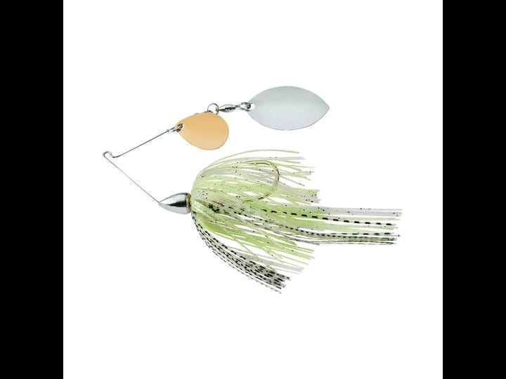 war-eagle-finesse-spinnerbait-nickel-spot-remover-1