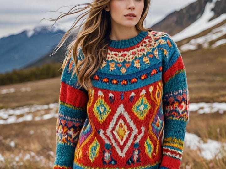 Large-Sweater-5