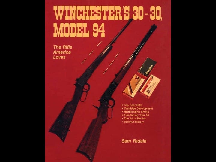 winchesters-30-30-model-94-book-1