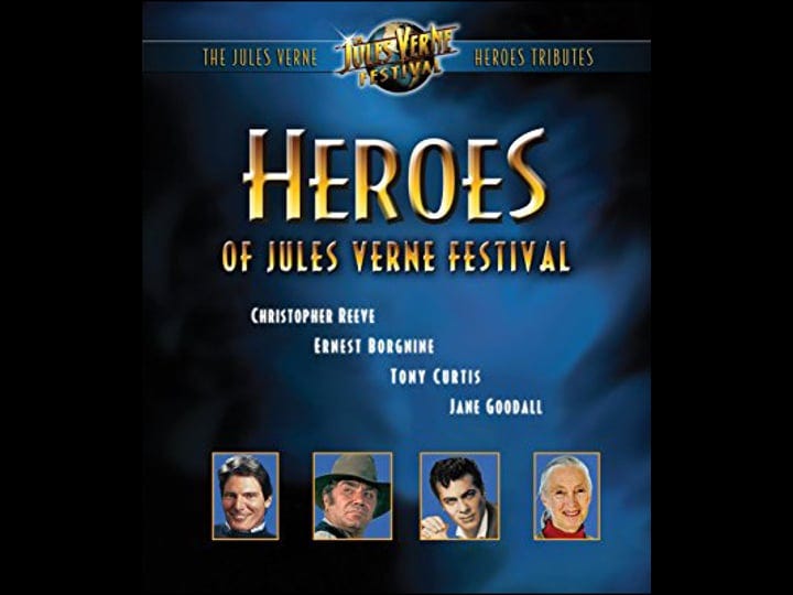 heroes-of-jules-verne-festival-1103152-1