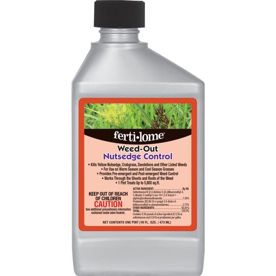 fertilome-411254-16-oz-weed-out-nutsedge-control-concentrate-1