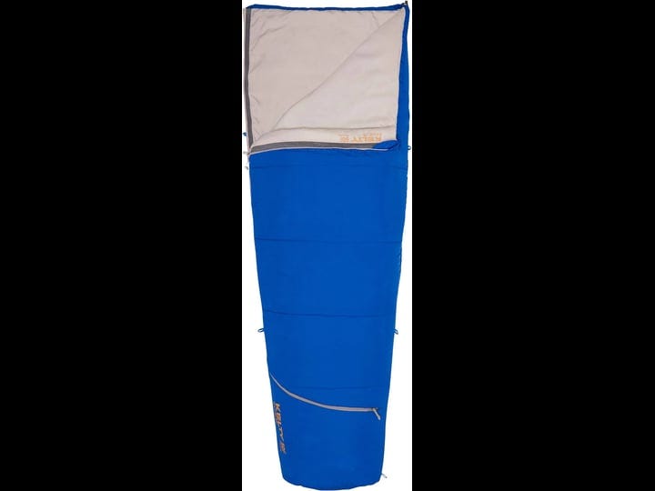 kelty-rambler-50-sleeping-bag-dazzling-blue-1