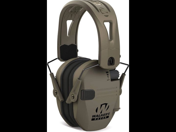 walkers-fde-razor-fde-w-headband-1