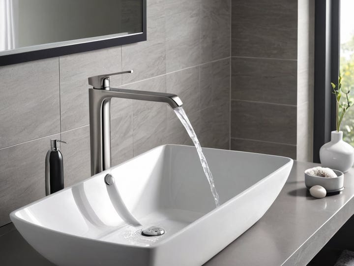 Kraus-Faucets-3