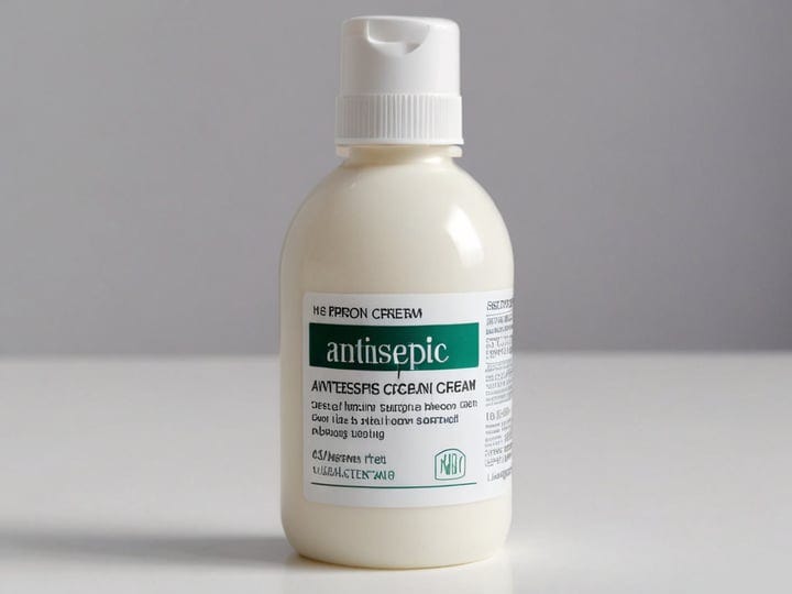 Antiseptic-Cream-6