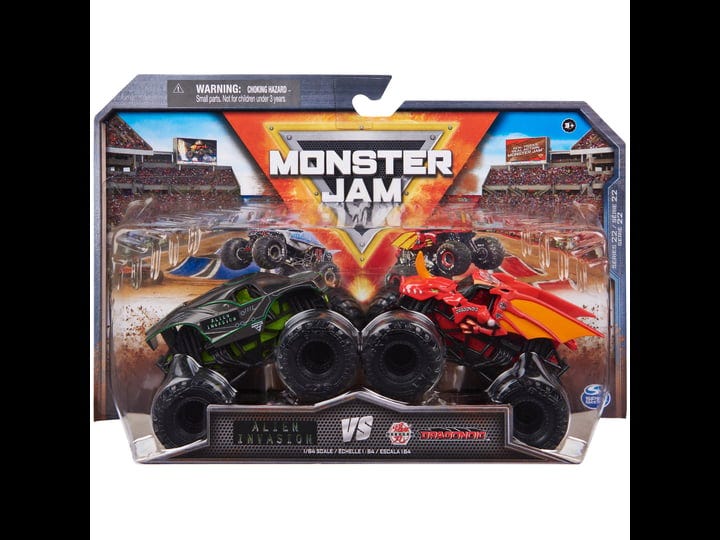 monster-jam-1-64-scale-alien-invasion-vs-dragonoid-2pk-1