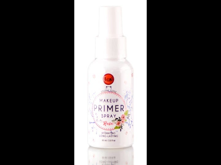 j-cat-beauty-prime-time-makeup-primer-spray-rose-1