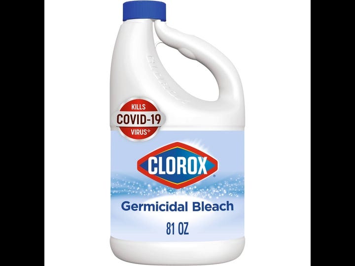 clorox-81-oz-germicidal-bleach-1