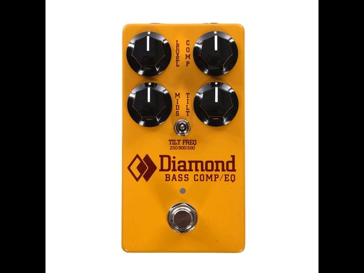 diamond-bass-comp-eq-compressor-pedal-1