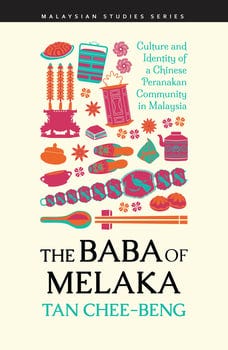 the-baba-of-melaka-435223-1