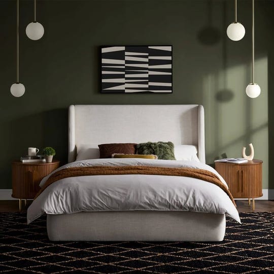 beige-king-size-bedroom-with-2-harper-nightstand-dalton-by-castlery-1