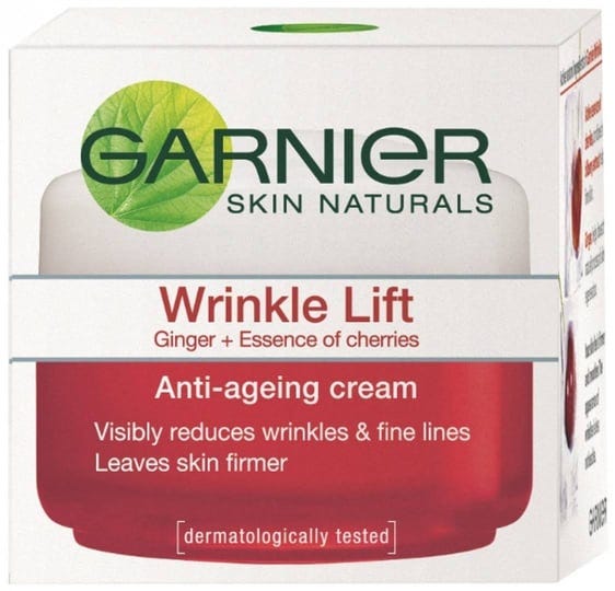 garnier-wrinkle-lift-anti-ageing-cream-40g-1