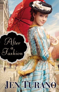 after-a-fashion-a-class-of-their-own-book-1-129749-1