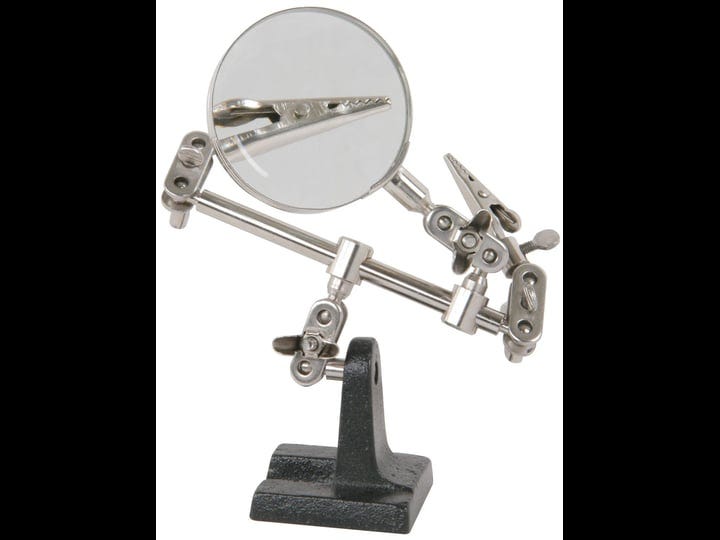 helping-hands-magnifier-1