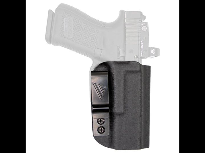 versacarry-obsidian-essential-iwb-holster-for-glock-44