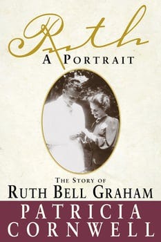 ruth-a-portrait-1898582-1