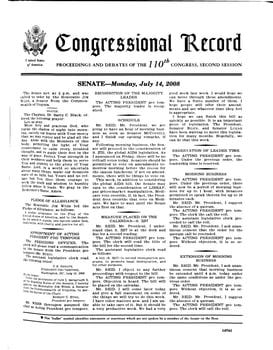 congressional-record-647563-1