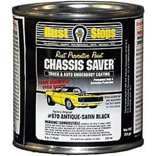 chassis-saver-antique-satin-black-1-2-pints-by-mpc-1