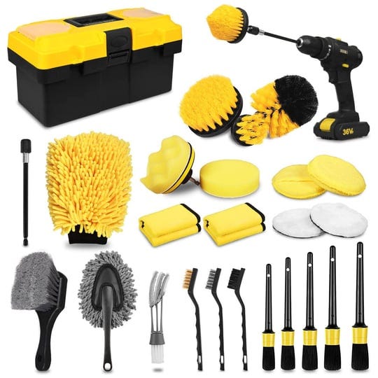 ttrcb-27pcs-car-detailing-kit-car-detailing-brush-set-auto-detailing-drill-brush-set-car-detailing-b-1