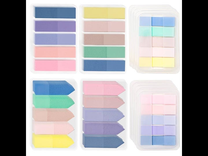 2400pcs-sticky-tabs-book-tabs-self-adhesive-sticky-tabs-index-tabs-flags-writable-book-markers-trans-1