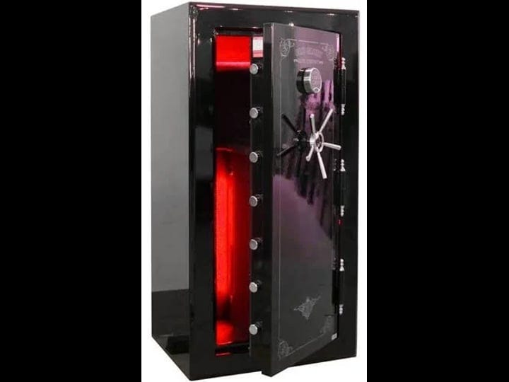 old-glory-tactical-gun-safe-sd6030-super-duty-24-gun-capacity-2-hour-rating-1