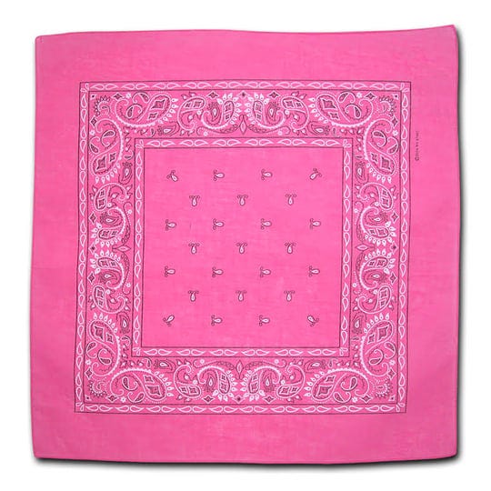 decky-cotton-bandanas-pack-of-12-pink-paisley-bandanna-1